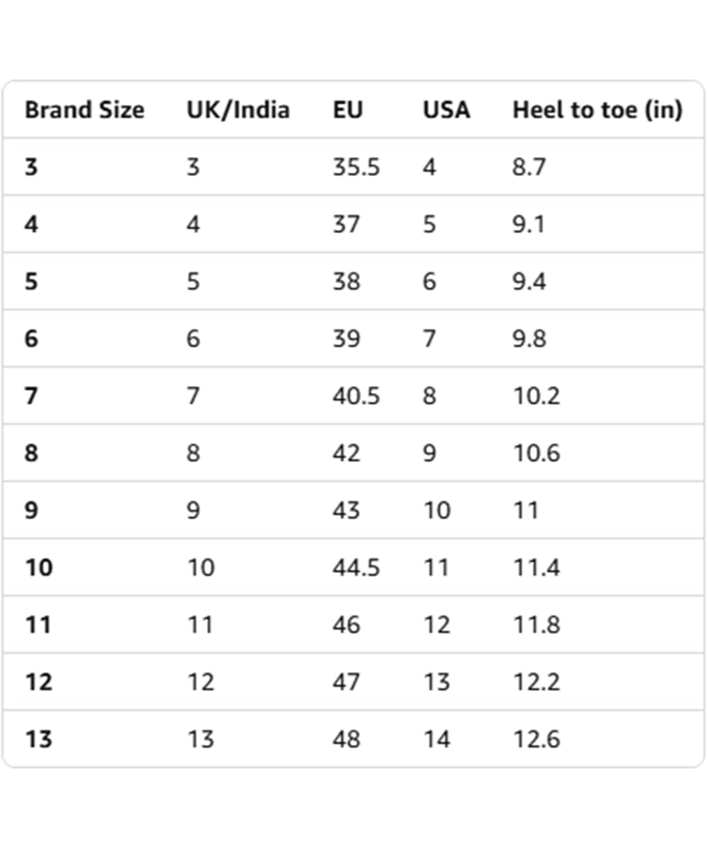 Puma Men Amaze Runner Sneaker