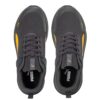 Puma Men Amaze Runner Sneaker