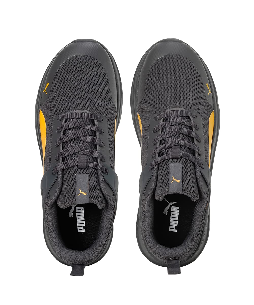 Puma Men Amaze Runner Sneaker
