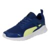 Puma Men Amaze Runner Sneaker