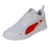 Puma Men Amaze Runner Sneaker