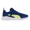 Puma Men Amaze Runner Sneaker