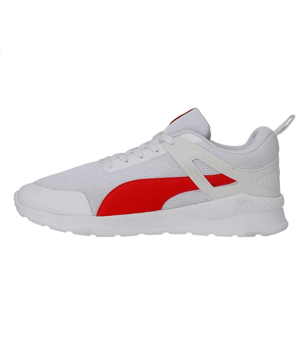 Puma Men Amaze Runner Sneaker