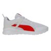 Puma Men Amaze Runner Sneaker
