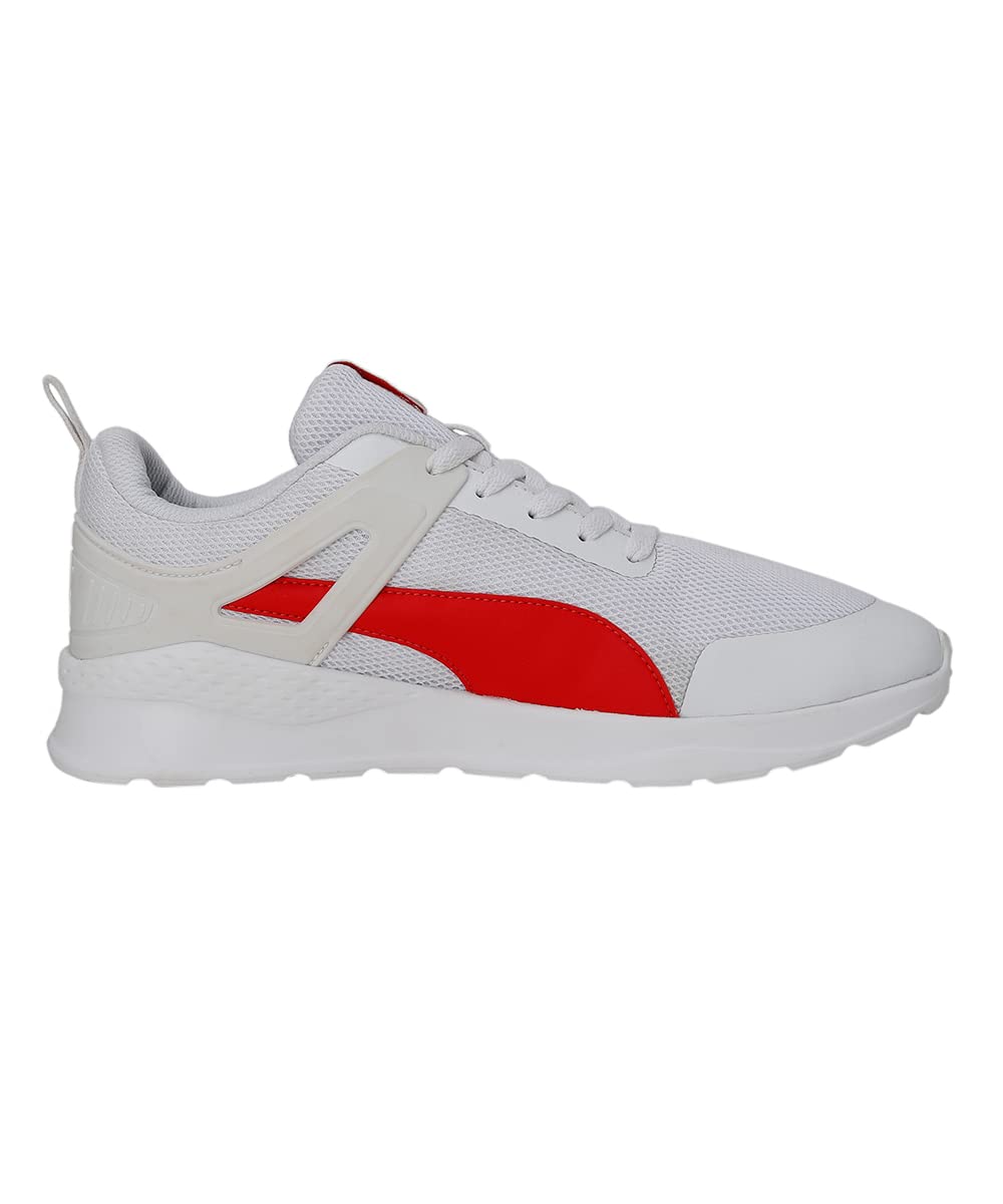 Puma Men Amaze Runner Sneaker