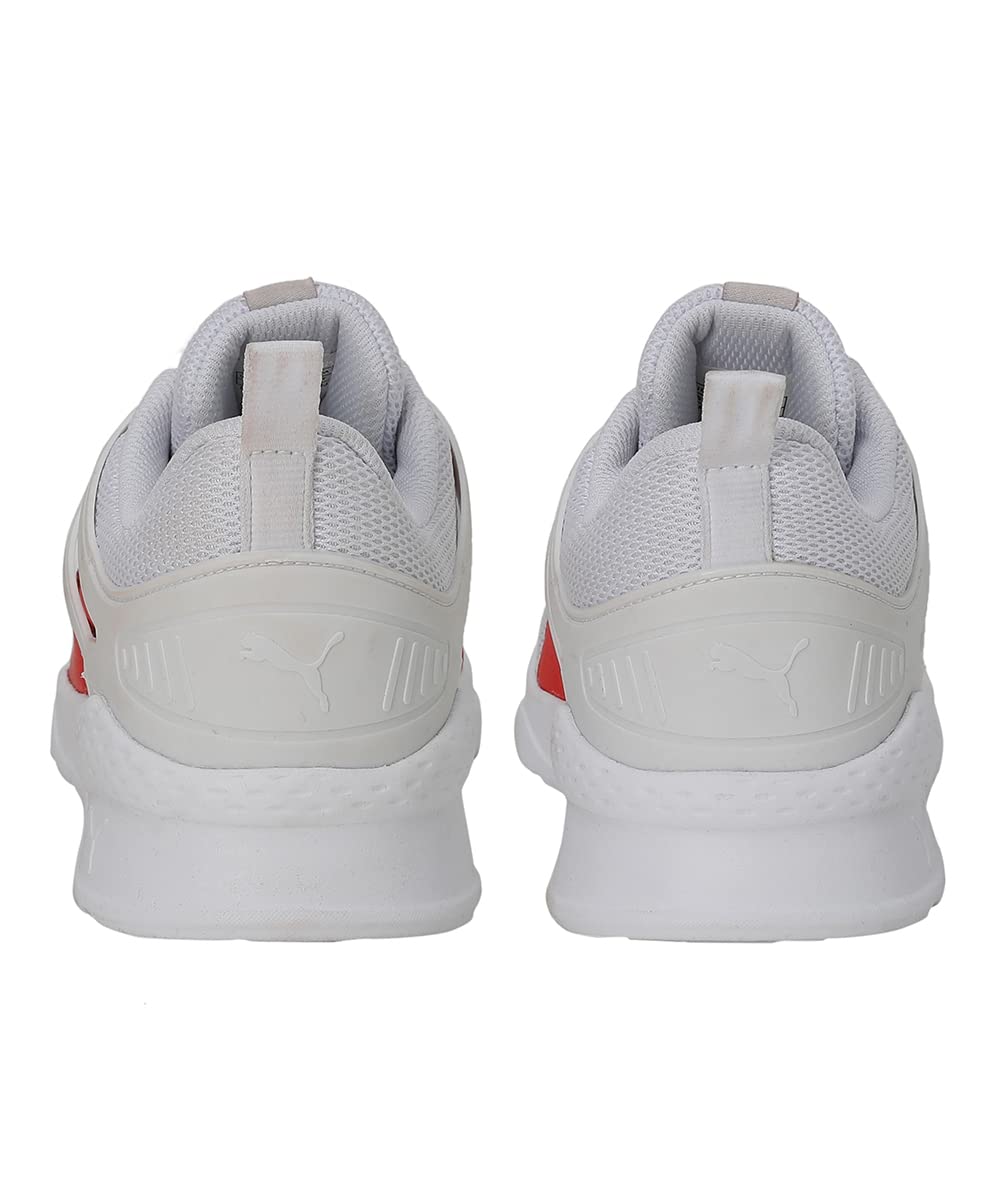 Puma Men Amaze Runner Sneaker