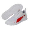 Puma Men Amaze Runner Sneaker
