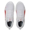 Puma Men Amaze Runner Sneaker