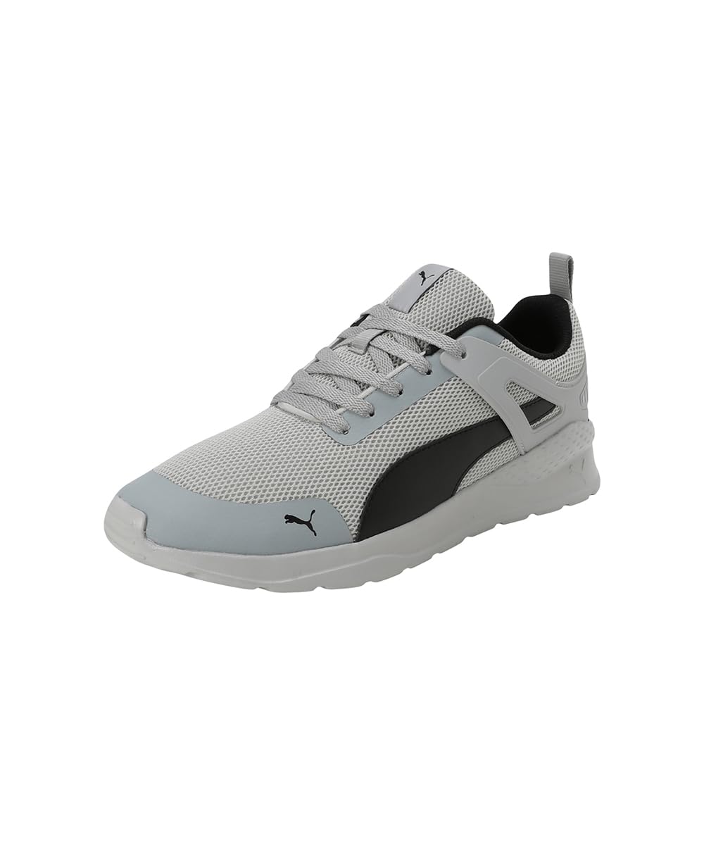 Puma Men Amaze Runner Sneaker