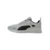 Puma Men Amaze Runner Sneaker