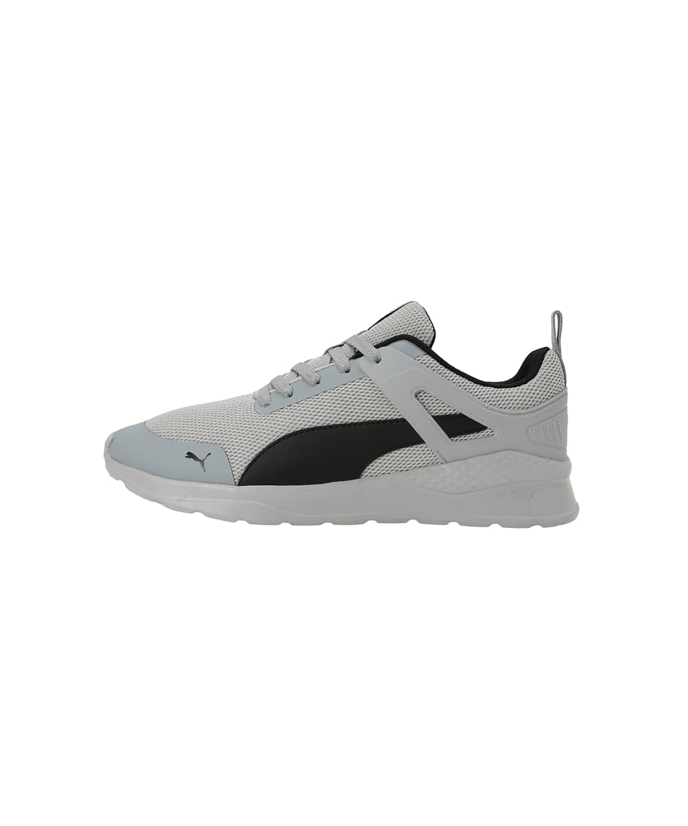 Puma Men Amaze Runner Sneaker
