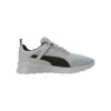 Puma Men Amaze Runner Sneaker