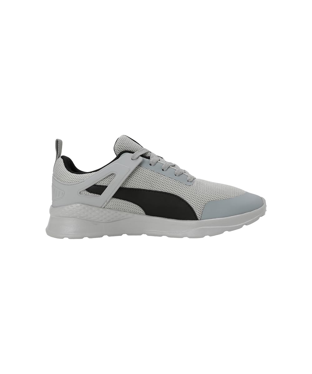 Puma Men Amaze Runner Sneaker