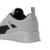 Puma Men Amaze Runner Sneaker
