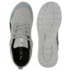 Puma Men Amaze Runner Sneaker