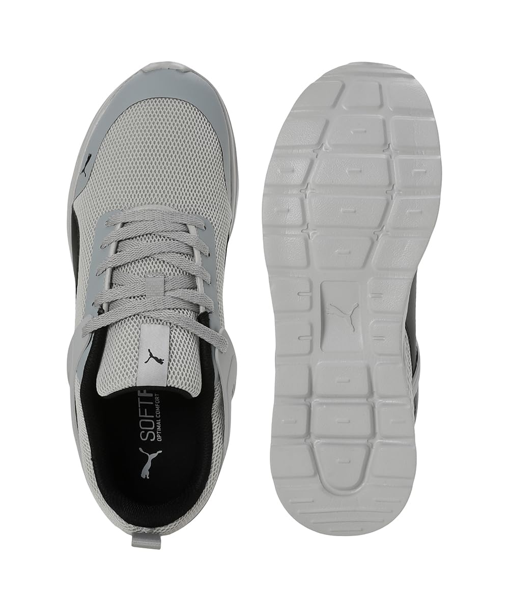 Puma Men Amaze Runner Sneaker
