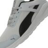 Puma Men Amaze Runner Sneaker