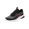 Puma Mens Astroforge Sneaker