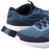 Puma Mens Astroforge Sneaker