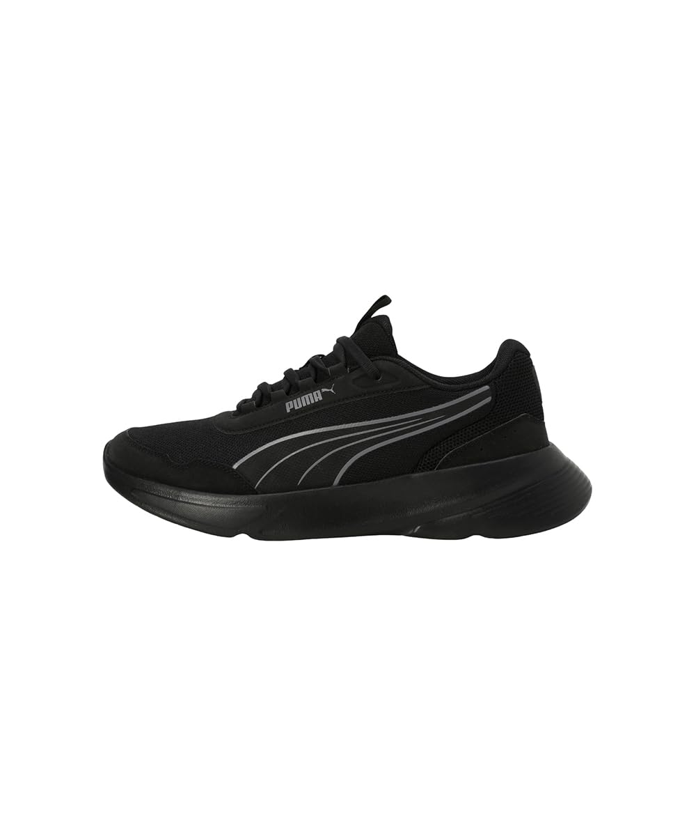 Puma Mens Astroforge Sneaker
