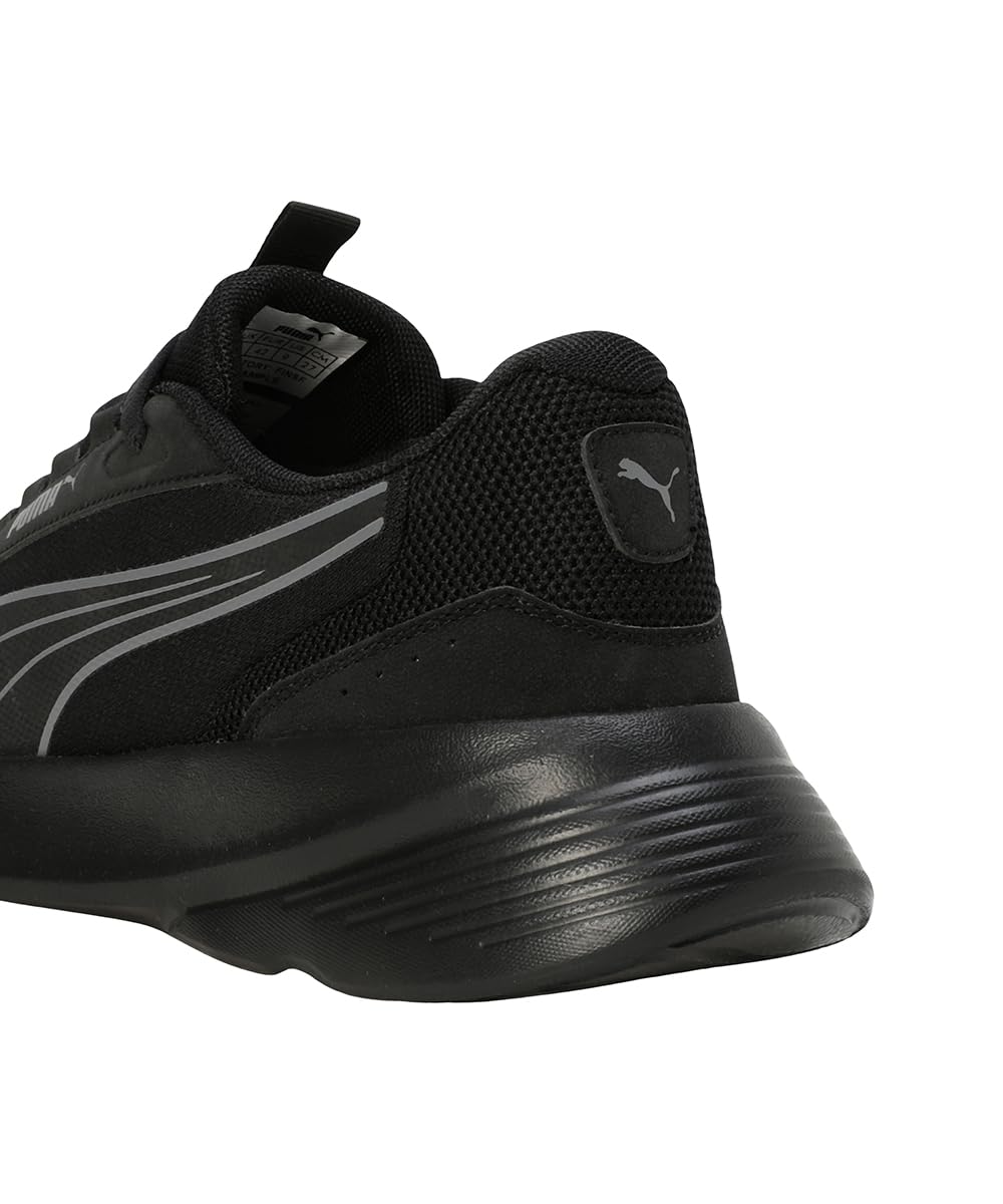 Puma Mens Astroforge Sneaker