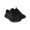 Puma Mens Astroforge Sneaker
