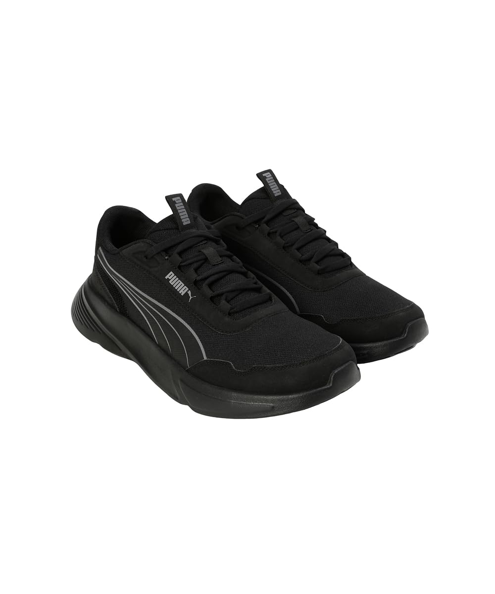 Puma Mens Astroforge Sneaker