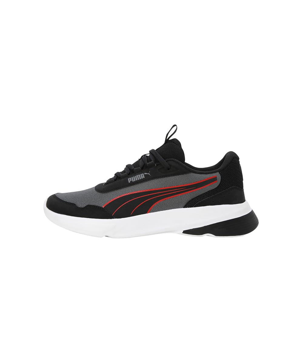 Puma Mens Astroforge Sneaker