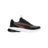Puma Mens Astroforge Sneaker
