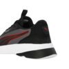 Puma Mens Astroforge Sneaker