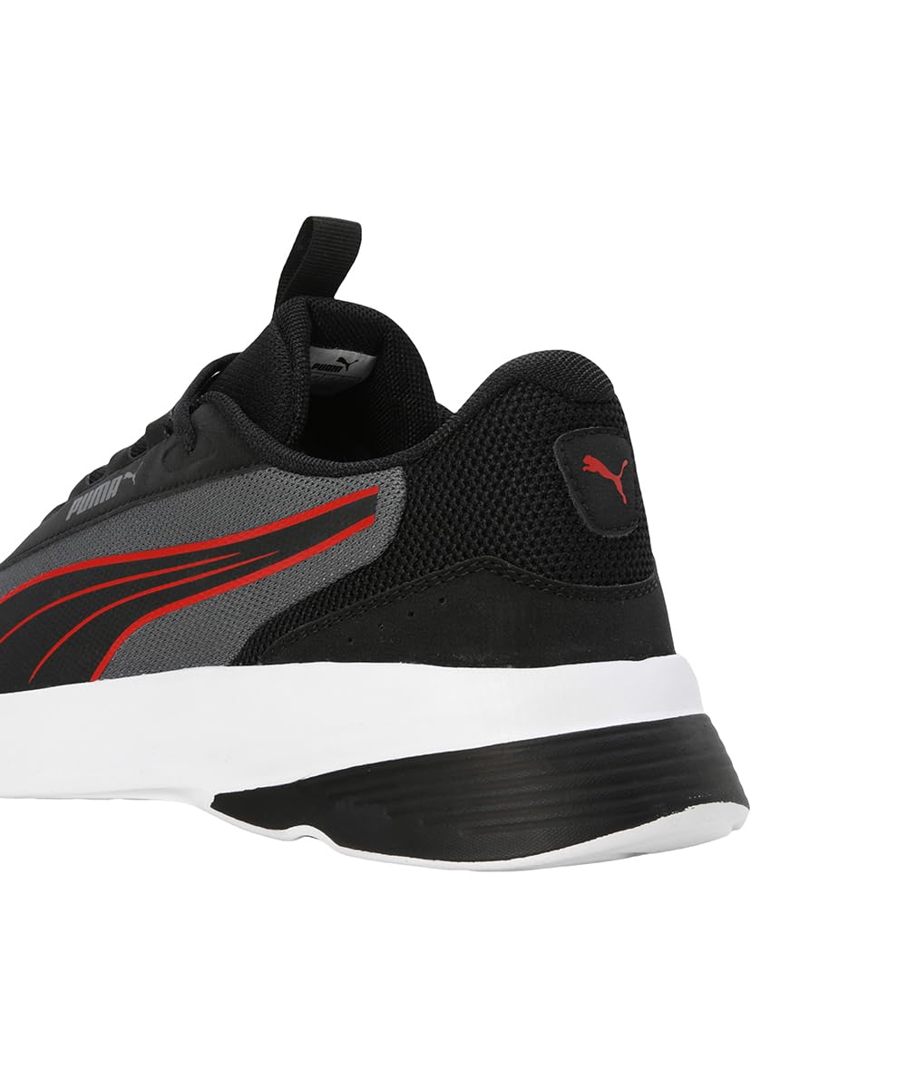 Puma Mens Astroforge Sneaker
