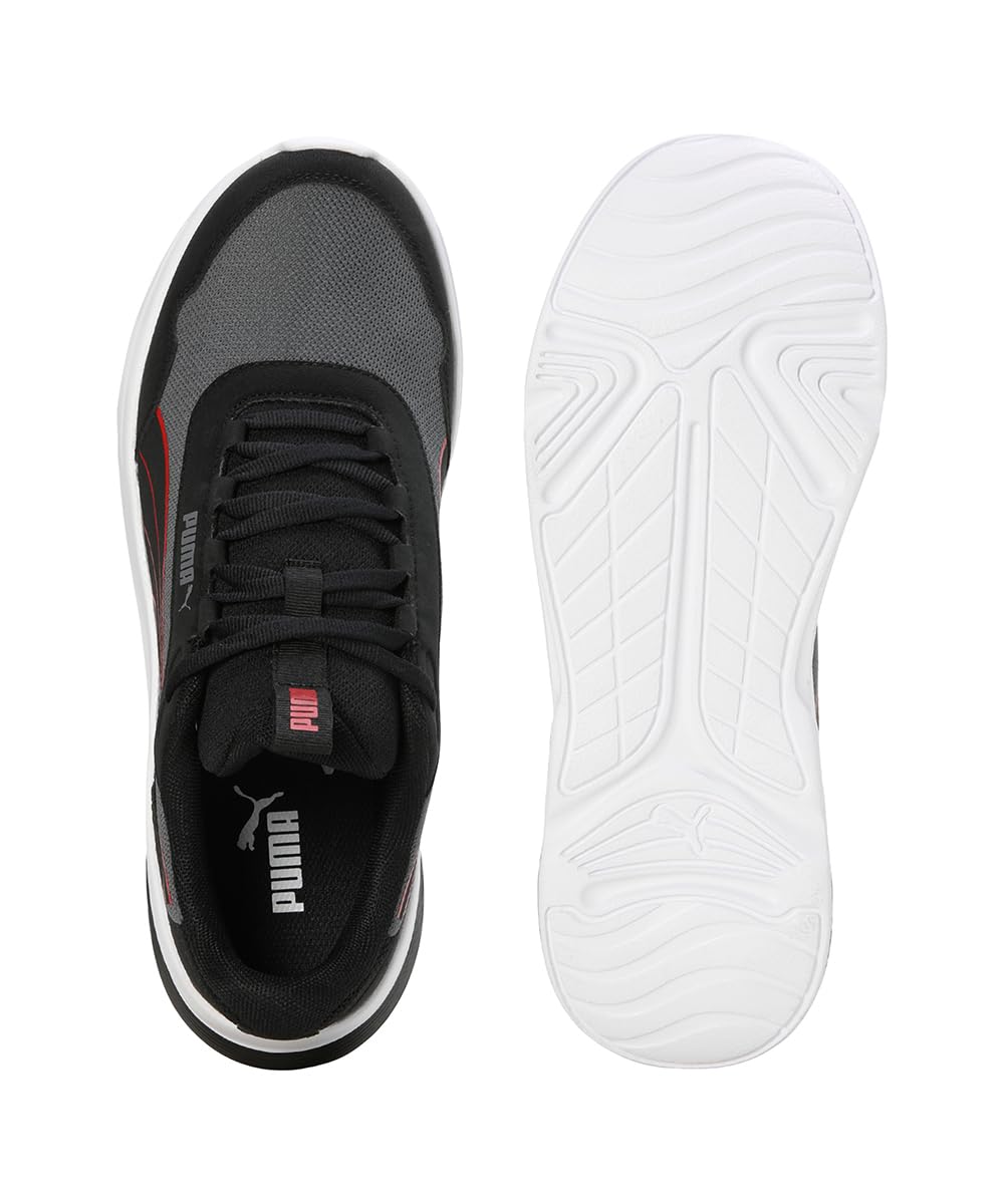 Puma Mens Astroforge Sneaker