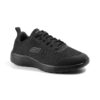 Skechers Mens Modern Cool Sneaker