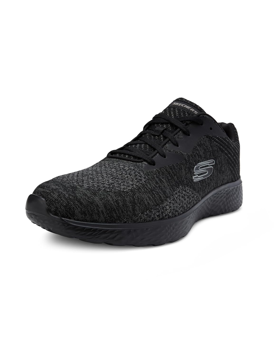 Skechers Mens Modern Cool Sneaker
