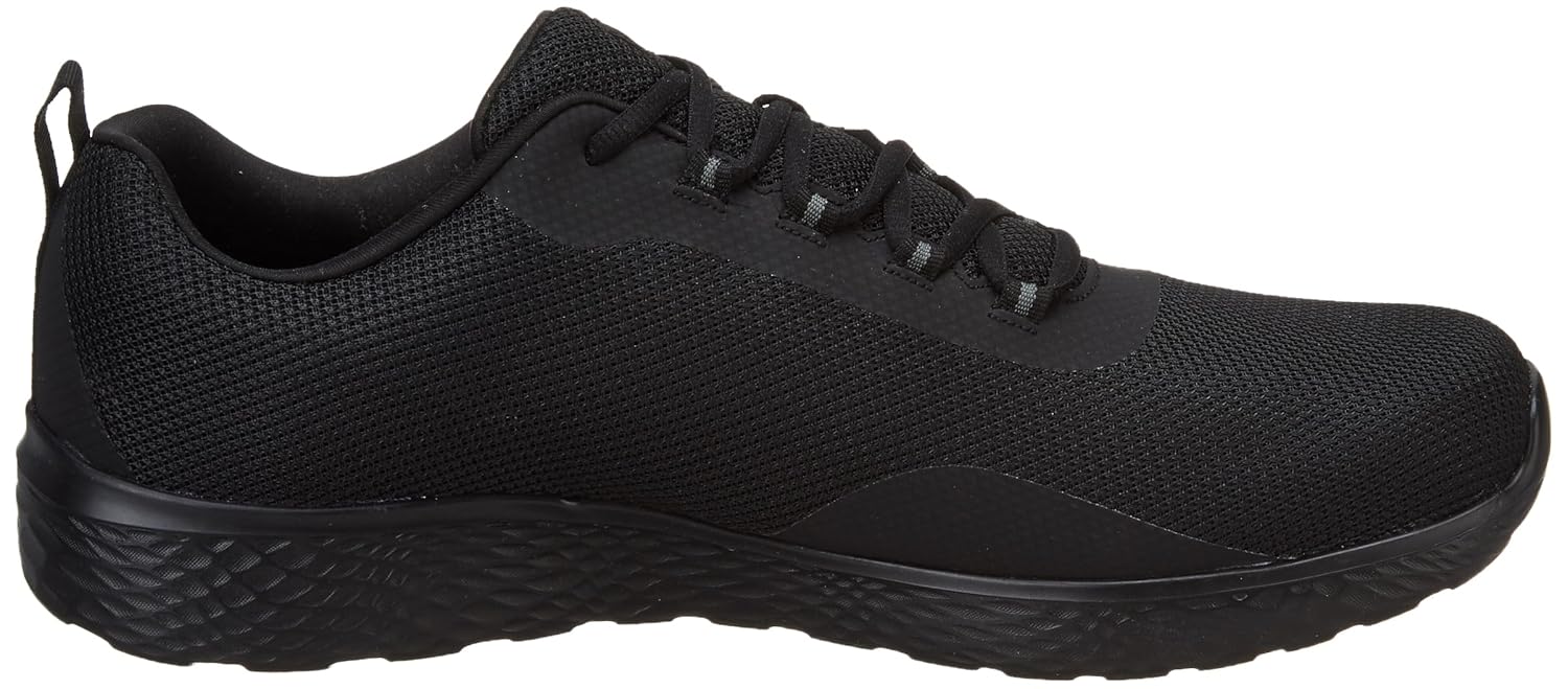 Skechers Mens Modern Cool Sneaker