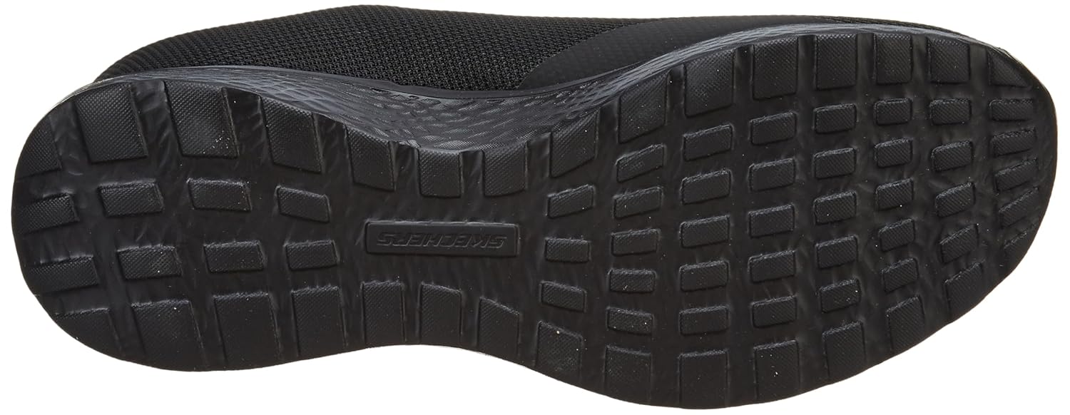 Skechers Mens Modern Cool Sneaker