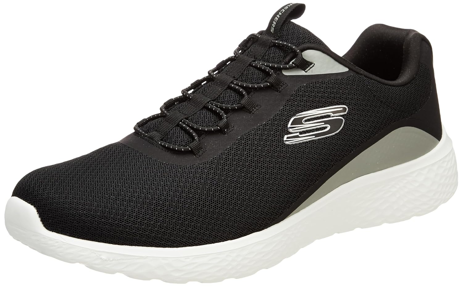 Skechers Mens Modern Cool Sneaker