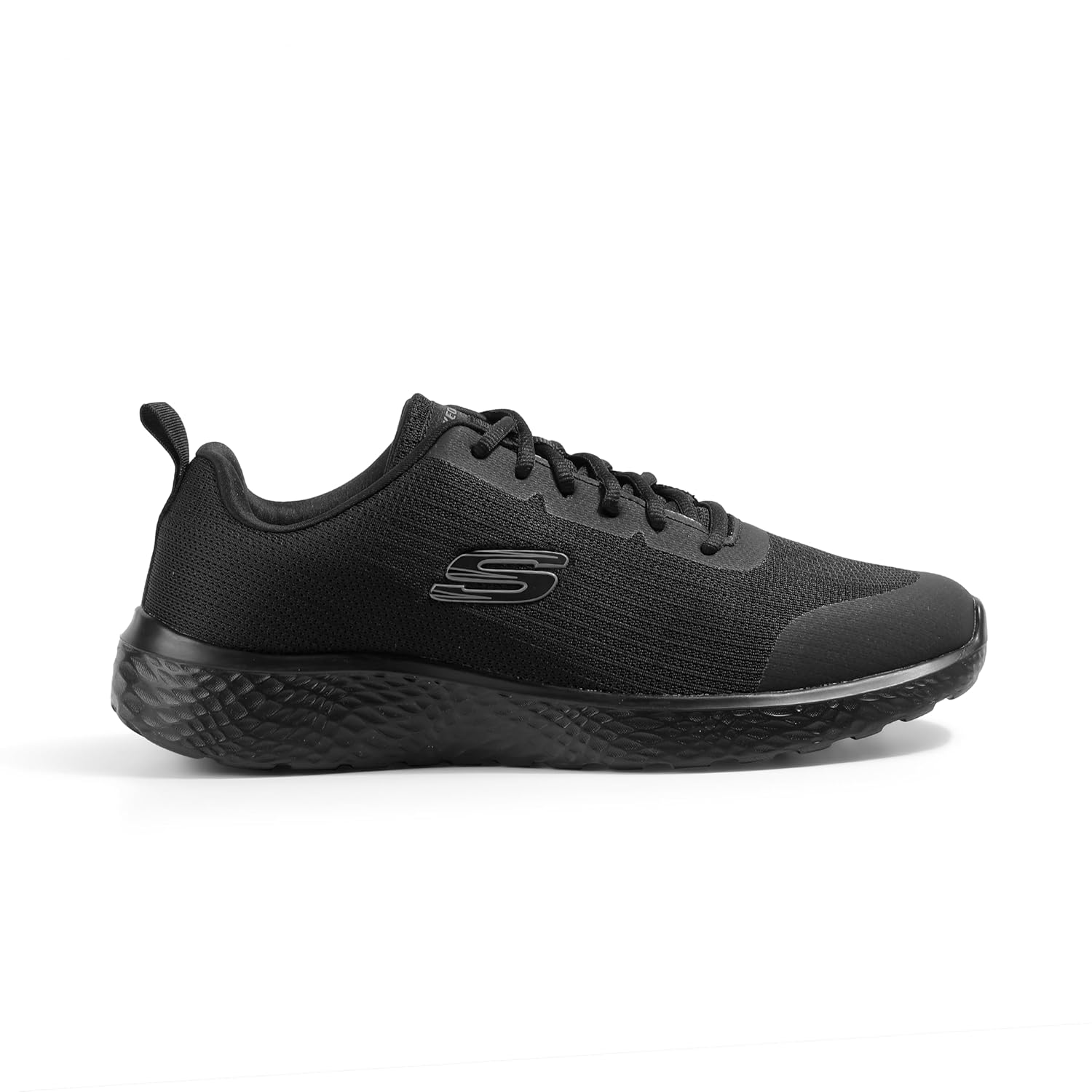 Skechers Mens Modern Cool Sneaker