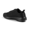 Skechers Mens Modern Cool Sneaker