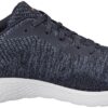 Skechers Mens Modern Cool Sneaker