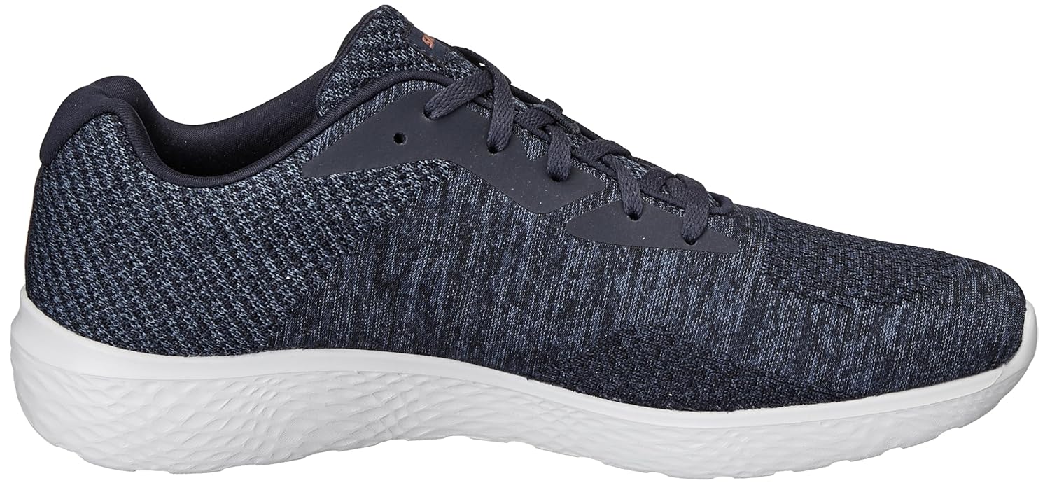 Skechers Mens Modern Cool Sneaker