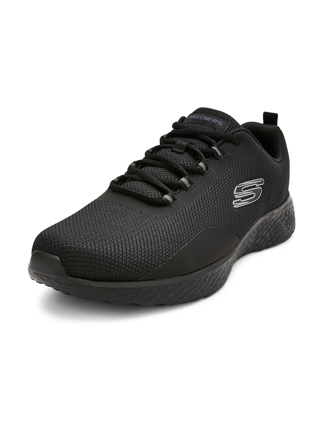 Skechers Mens Modern Cool Sneaker