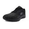 Skechers Mens Modern Cool Sneaker