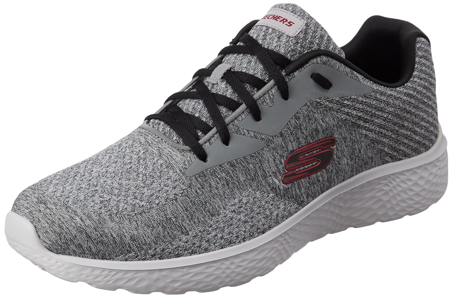 Skechers Mens Modern Cool Sneaker