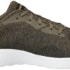 Skechers Mens Modern Cool Sneaker