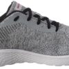 Skechers Mens Modern Cool Sneaker