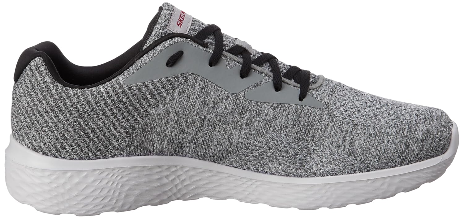 Skechers Mens Modern Cool Sneaker