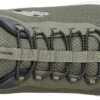 Skechers Mens Modern Cool Sneaker