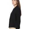 VERO Moda Women T-Shirt