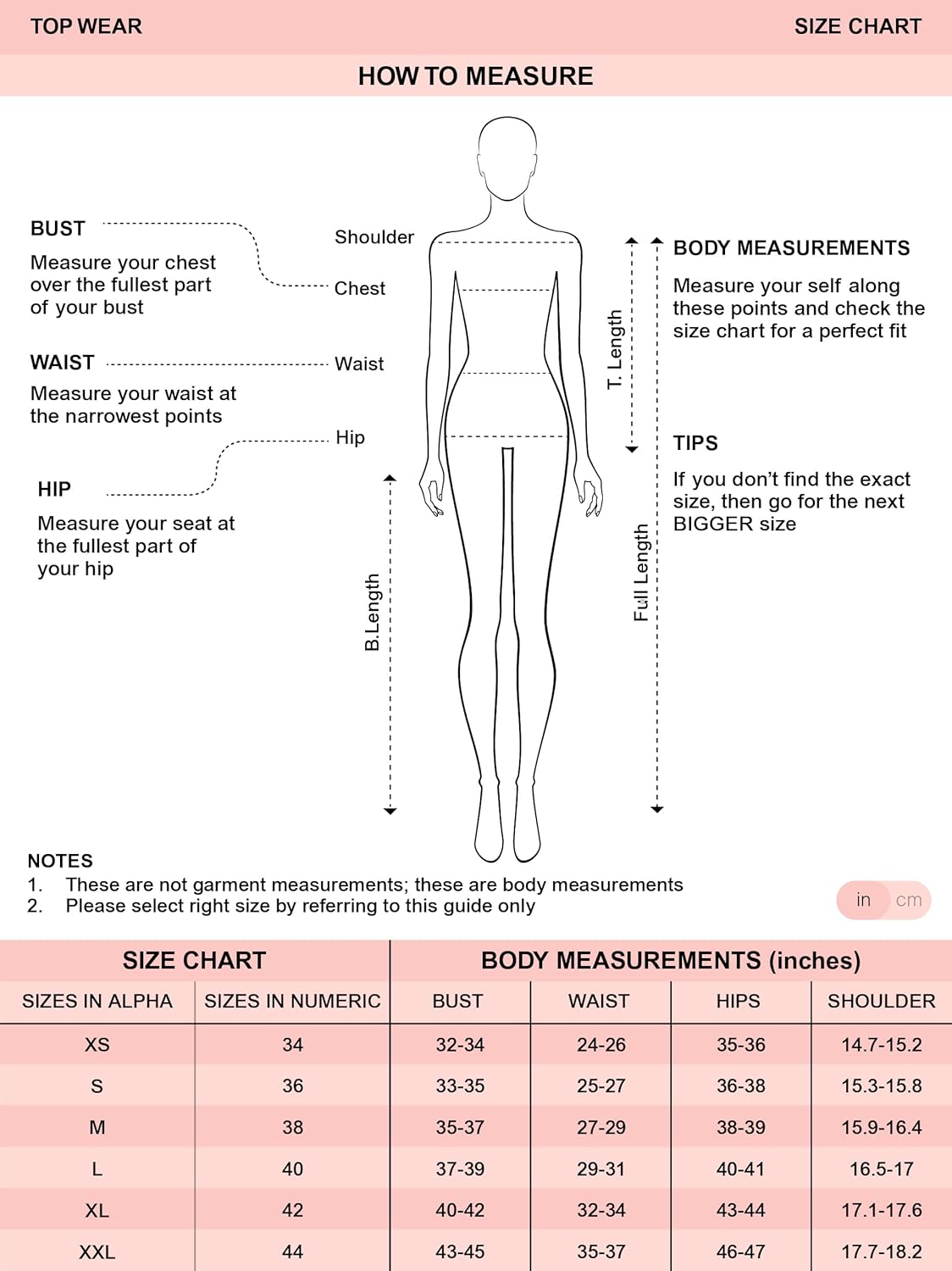 VERO Moda Women T-Shirt